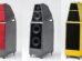 Wilson Audio Sasha V