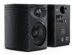 fiio sp3