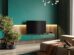 tv loewe