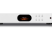 Audiolab 7000N Play