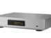 Luxman NT-07