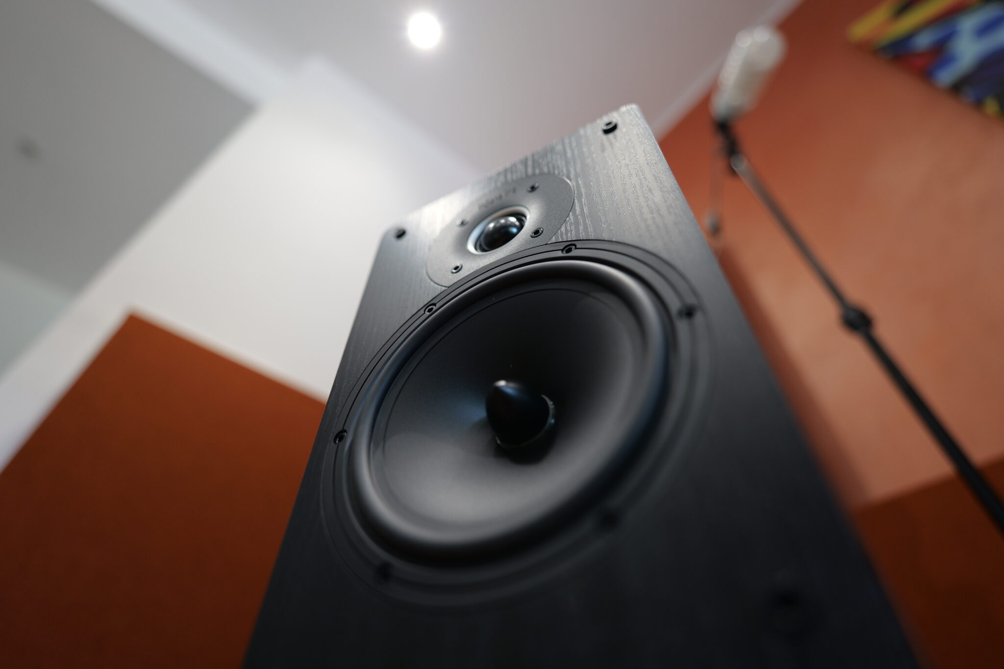 Oppo UDP203 il non plus ultra dei lettori Bluray Ultra HD AF Digitale