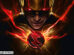 The Flash