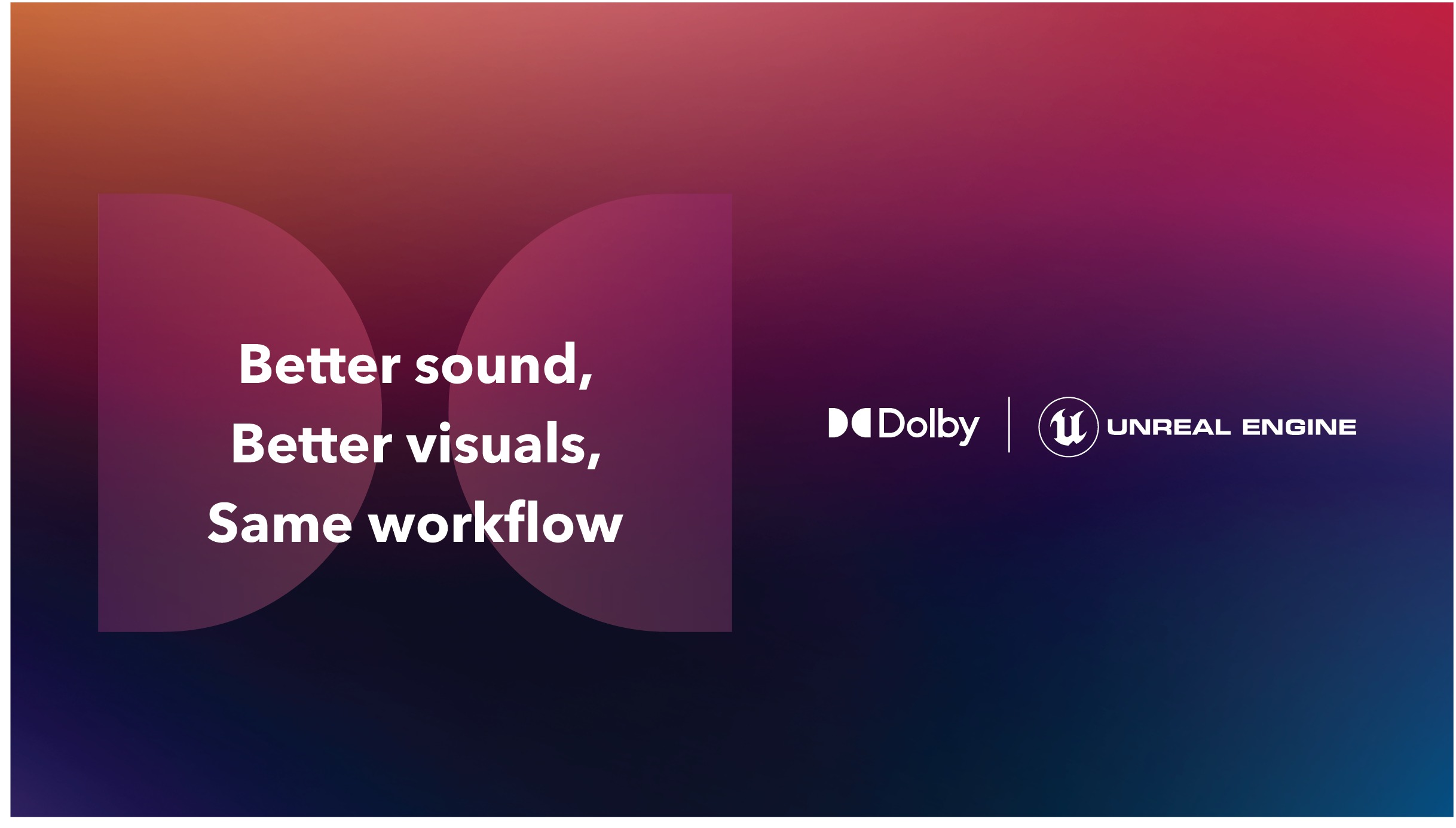 dolby vision