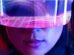 microled