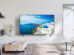 tv miniled oled