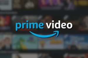 prime video febbraio