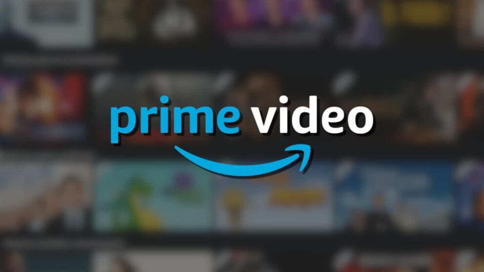 prime video febbraio