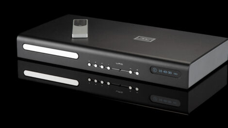 schiit urd
