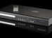 schiit urd