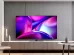 sharp lcd