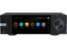 Eversolo DMP-A6