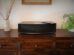 JBL L42ms