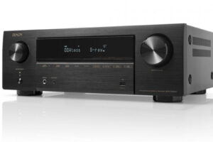 AVR-X1800H