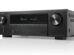 AVR-X1800H
