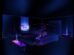 Dolby Atmos FlexConnect
