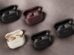 true wireless jabra