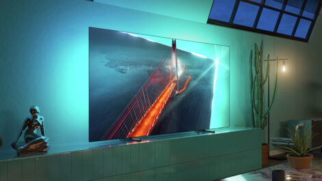 oled 718