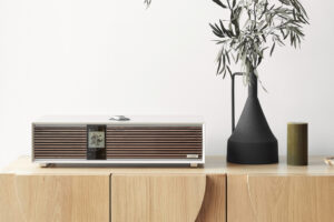 Ruark R410