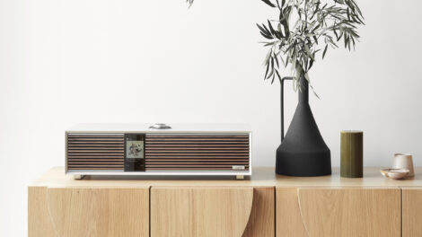Ruark R410