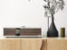 Ruark R410