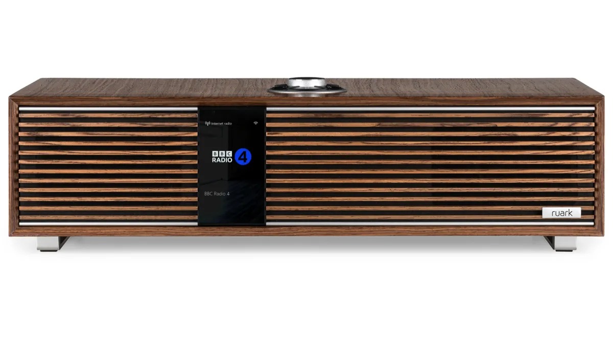 Ruark R410