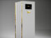 Goldmund Telos 8800