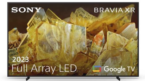 sony tcl tv