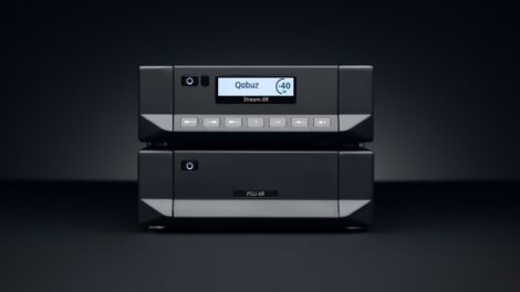 WiiM Pro Plus: lo streamer audio da 219 euro perfetto per iniziare