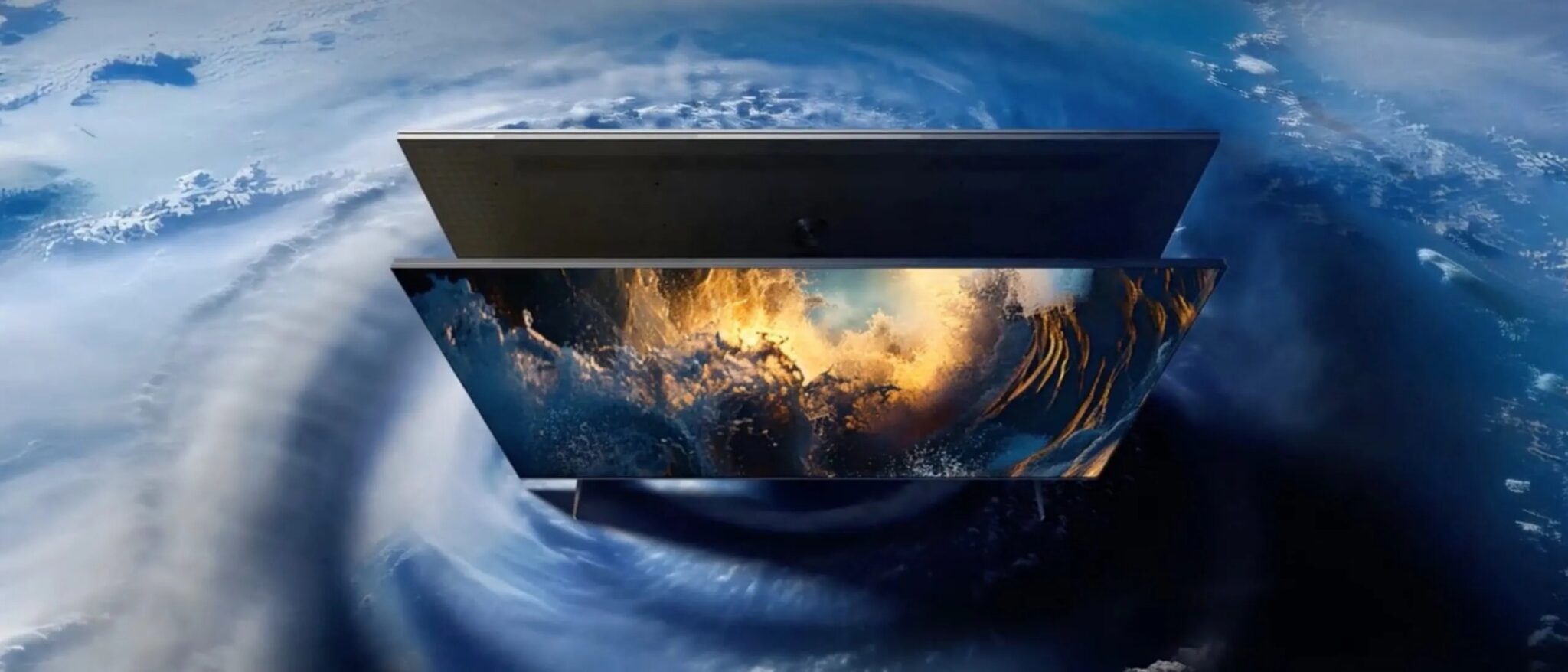 TCL Punta Su Televisori Sempre Più Grandi: Ecco Il Nostro 115 Pollici - Foto 9