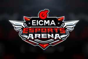 eicma gaming