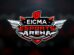 eicma gaming