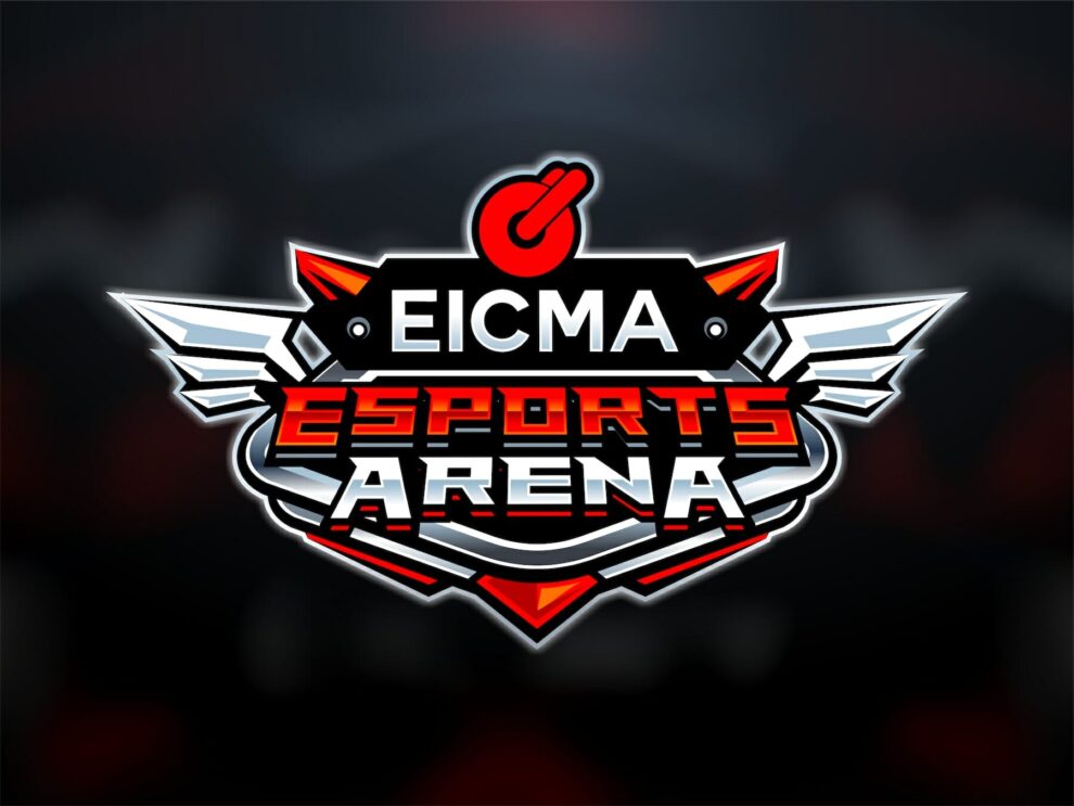 eicma gaming