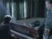 Il pianista