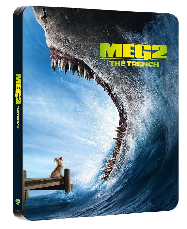 The Meg