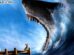The Meg
