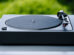 Pro-Ject A2