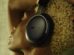 Bose QuietComfort Ultra