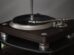 Denon DP-3000NE