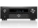 Denon AVR-X6800H
