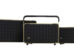 jbl authentics
