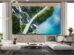 tv oled