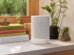 Sonos Move 2