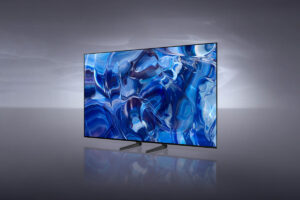 oled samsung