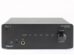 tangent dac