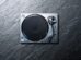 Technics SL-1200GR2