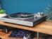 victrola