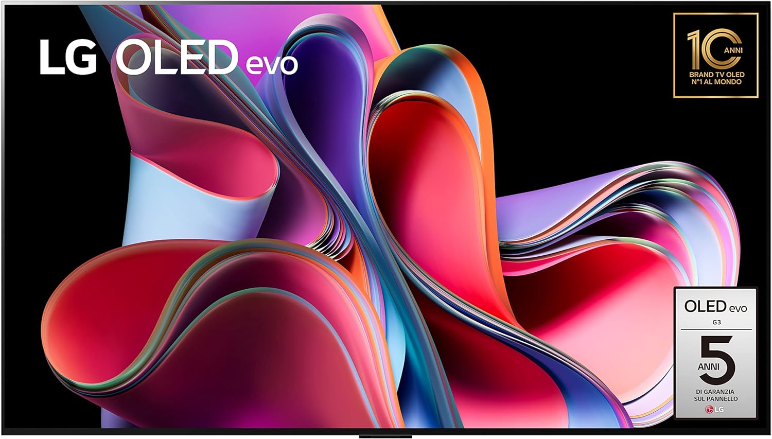 amazon tv