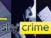 sky crime