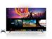 sony pictures core